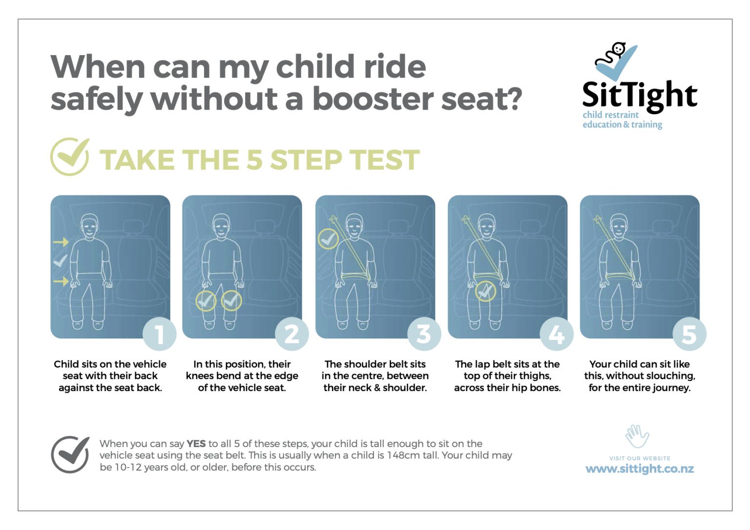 when-can-a-child-travel-safely-without-a-booster-seat-take-the-5-step-test-correct-child